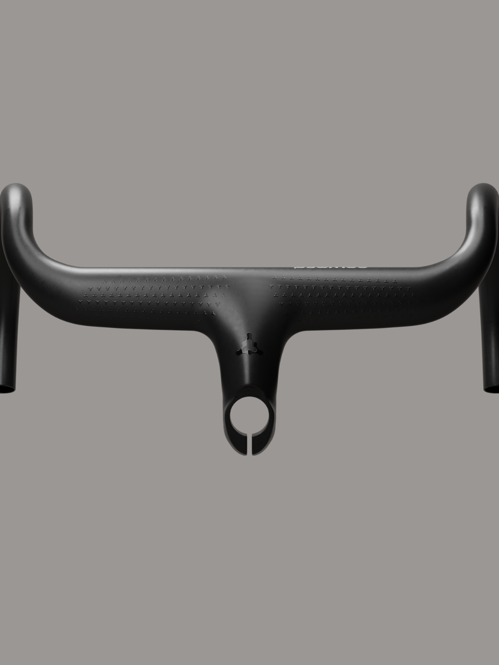 Sculpture Handlebar - 38 CM ⨉ 110 CM