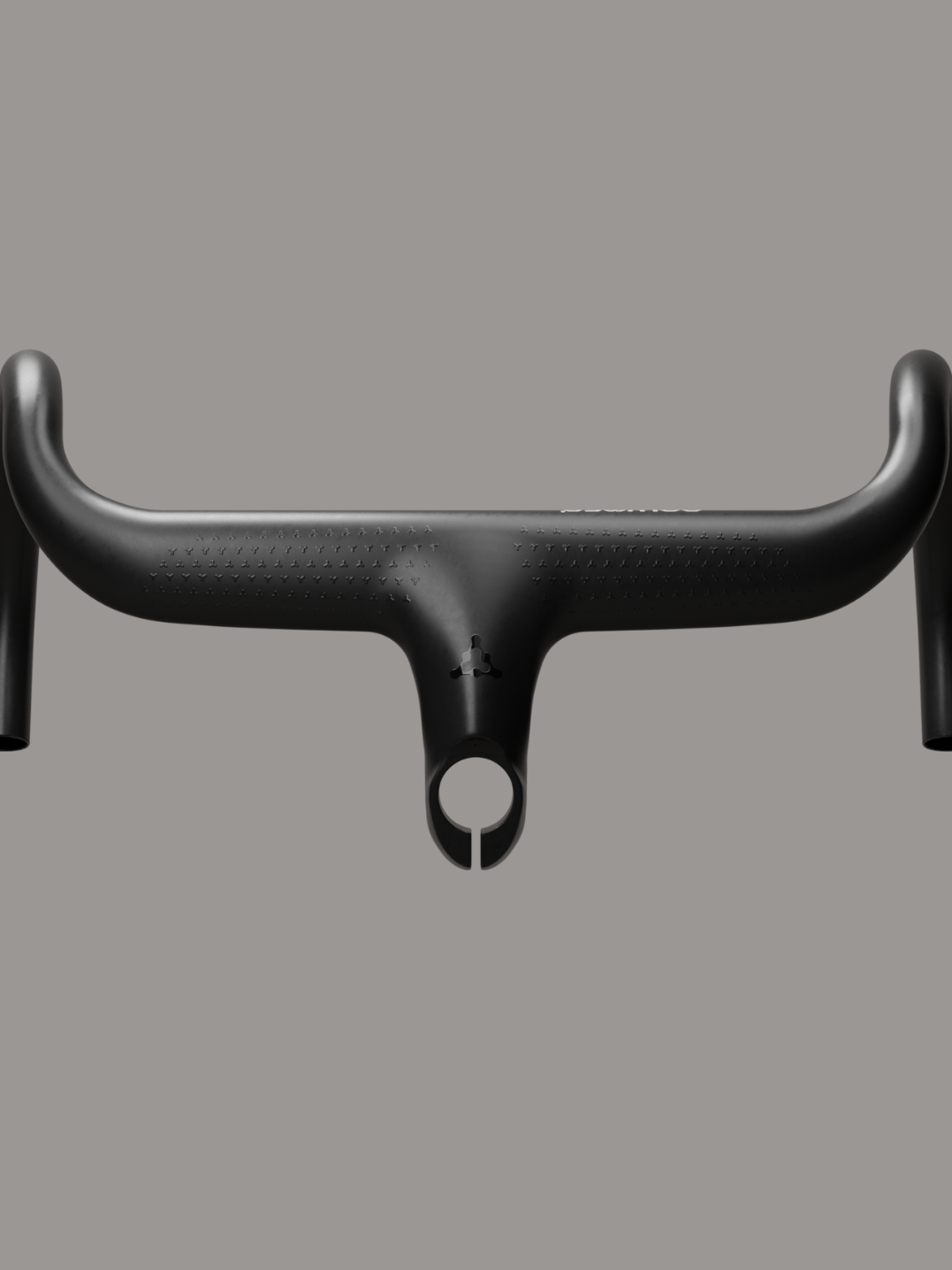 Sculpture Handlebar - 38 CM ⨉ 110 CM