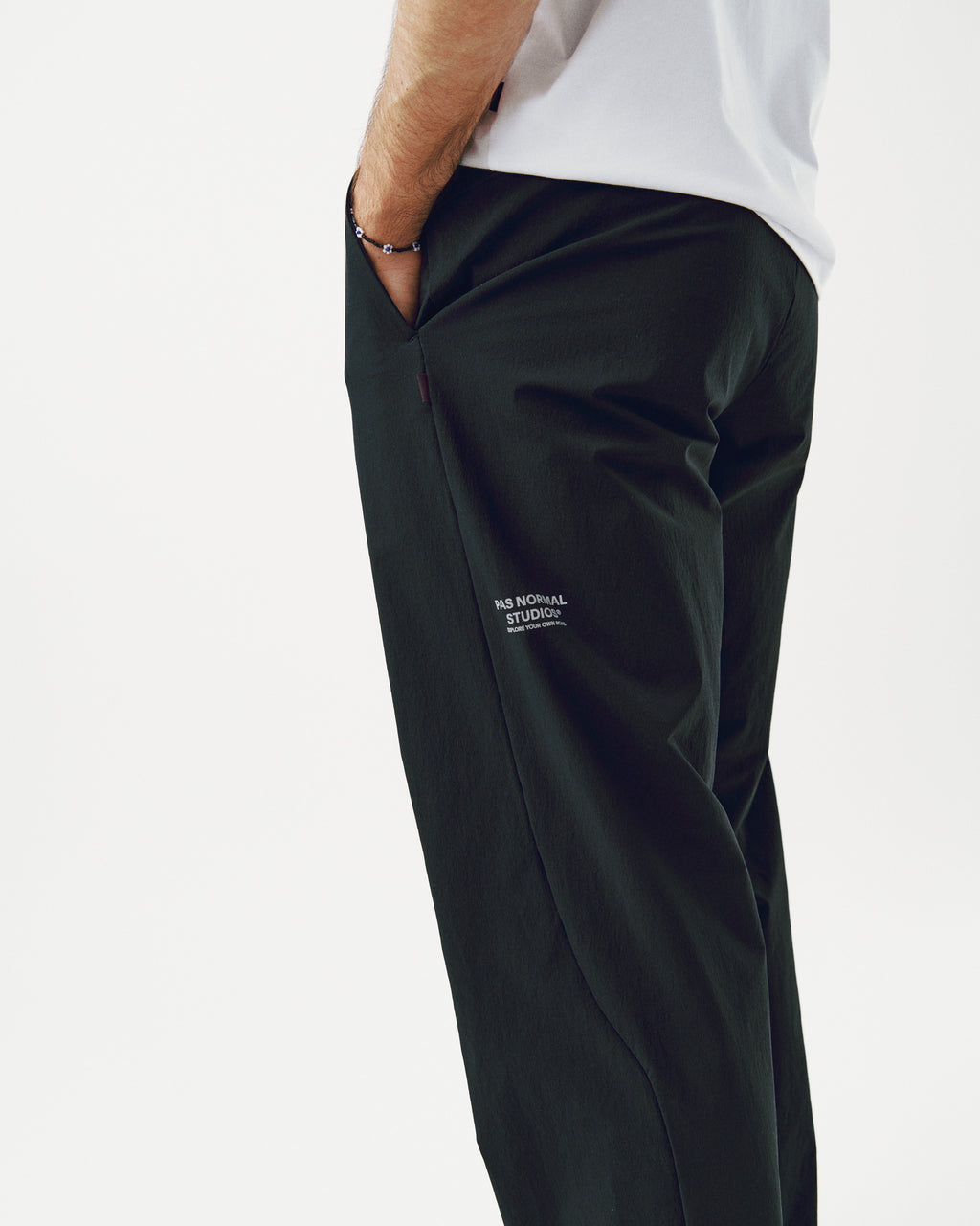Off Race - Pantalon Technique