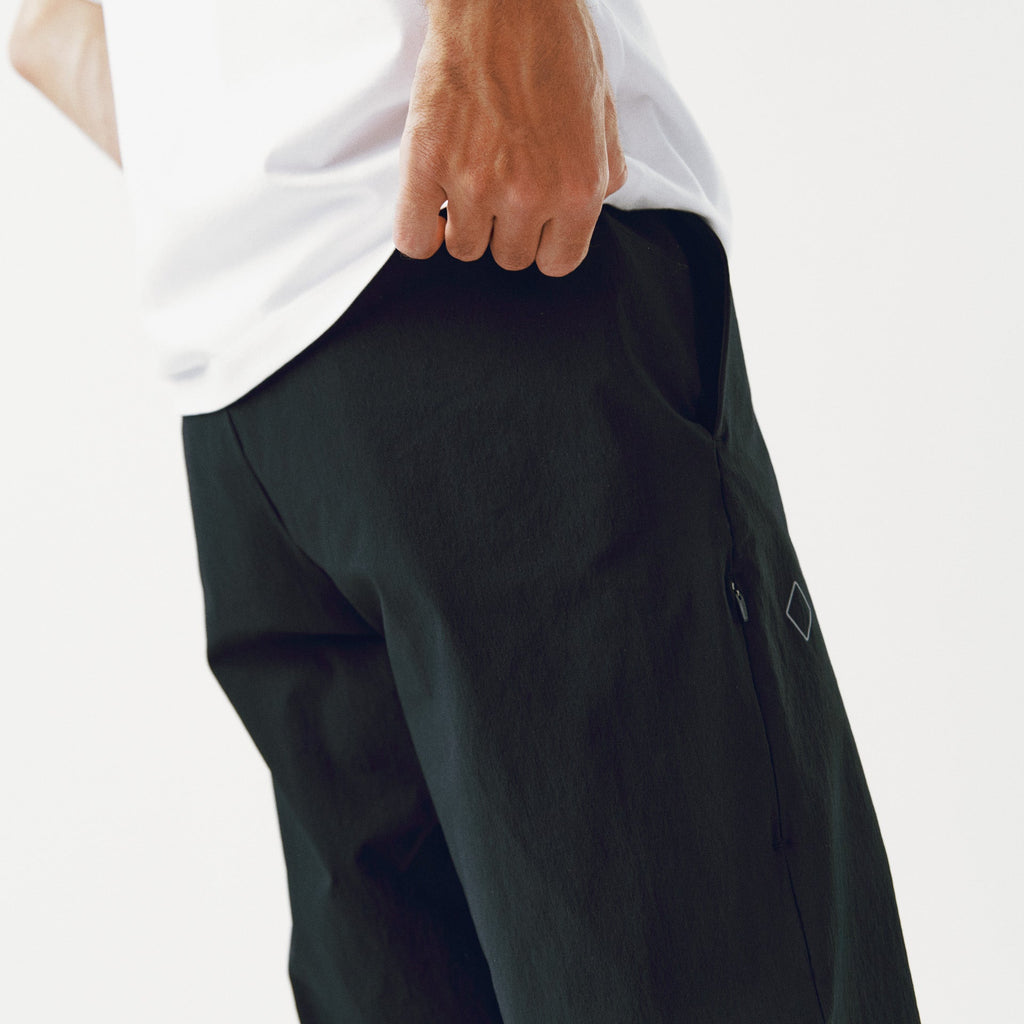 Off Race - Pantalon Technique