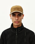 Off Race - Casquette