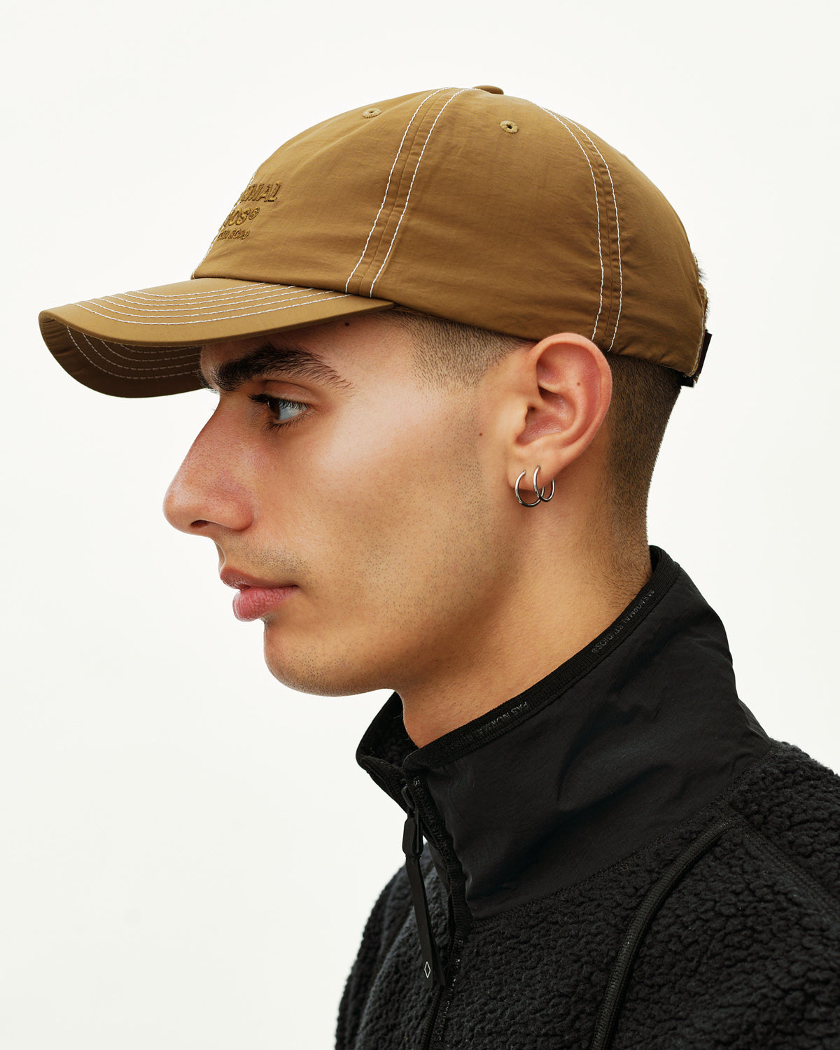 Off Race - Casquette
