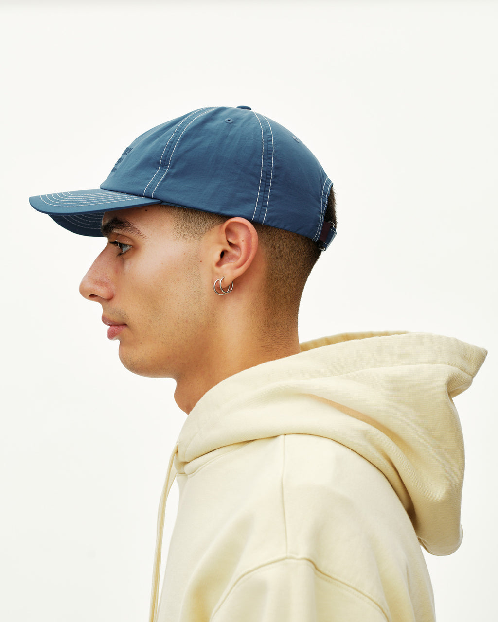 Off Race - Casquette