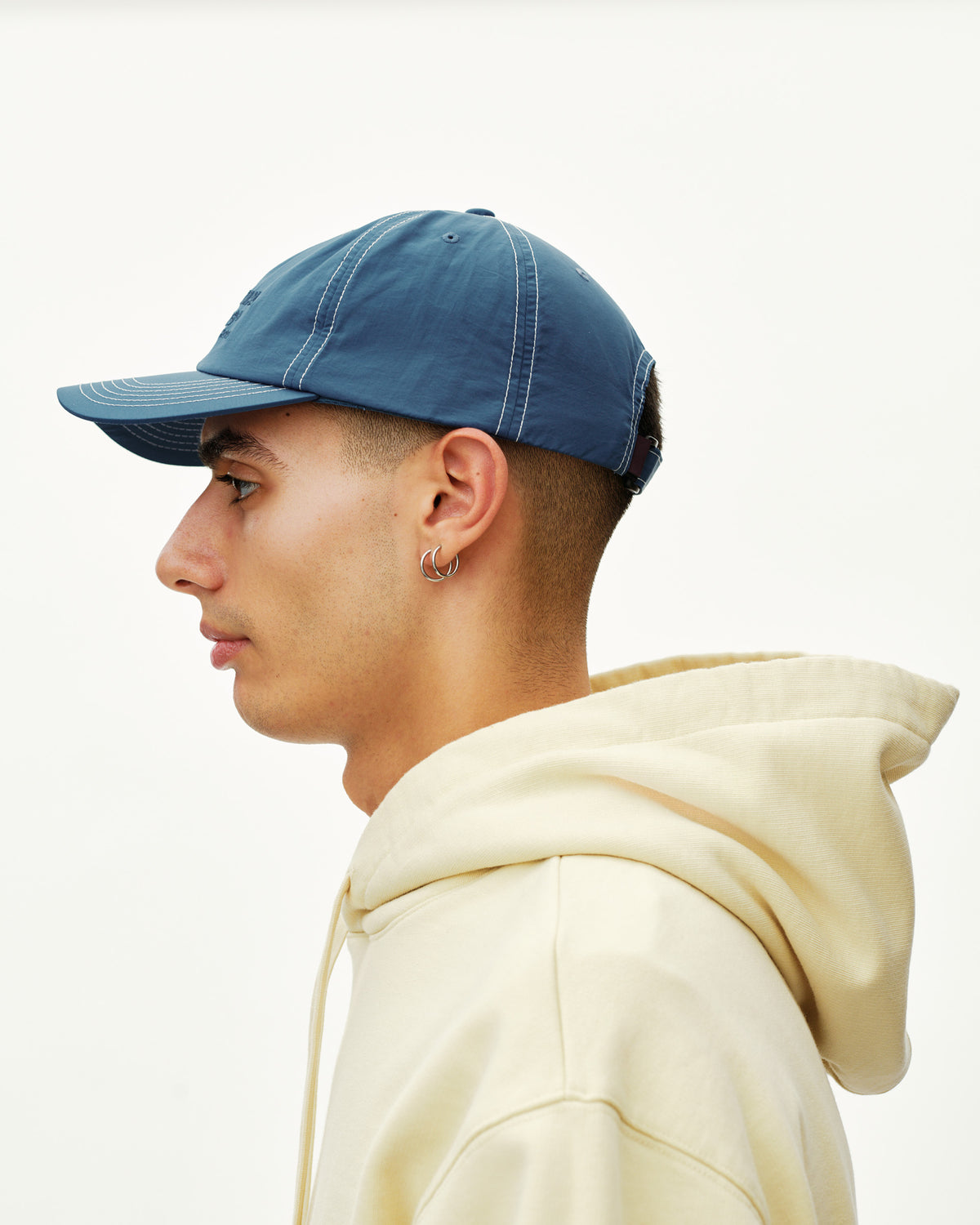 Off Race - Casquette