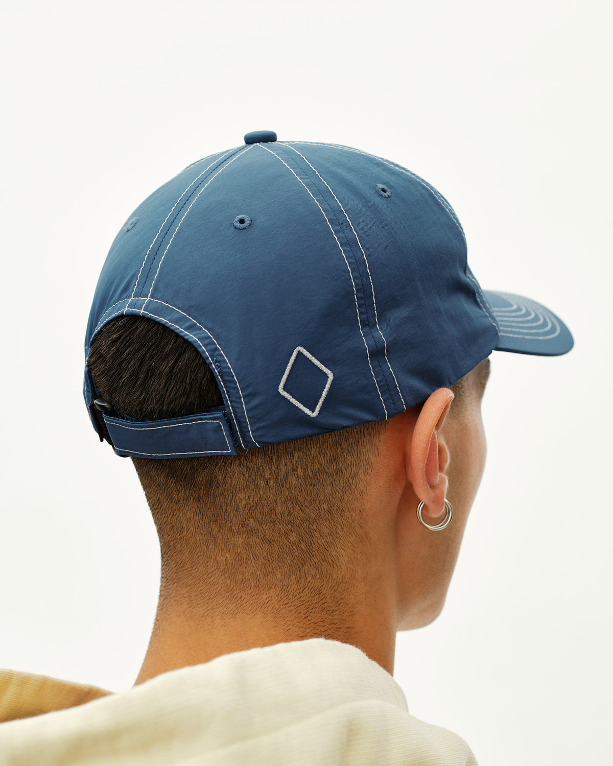 Off Race - Casquette