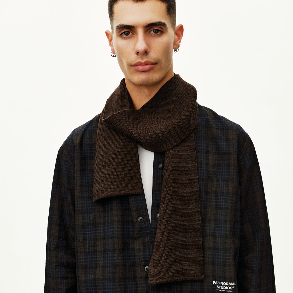Off Race - Foulard