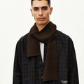 Off Race - Foulard