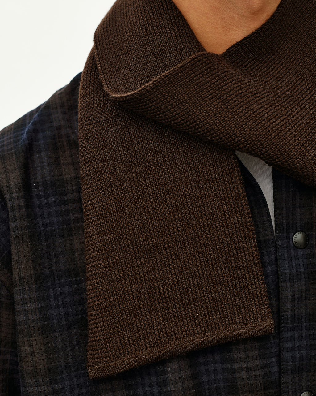 Off Race - Foulard
