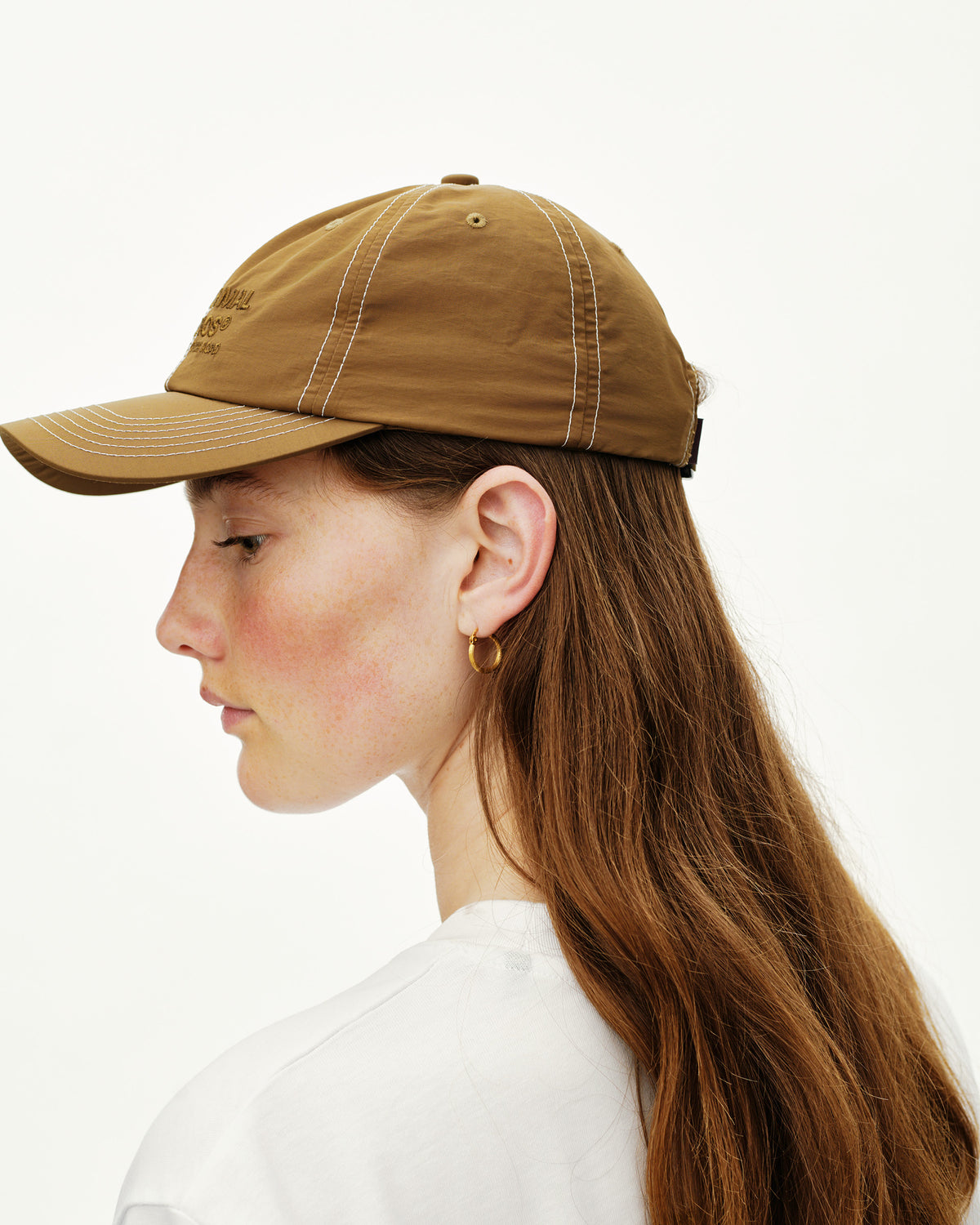 Off Race - Casquette