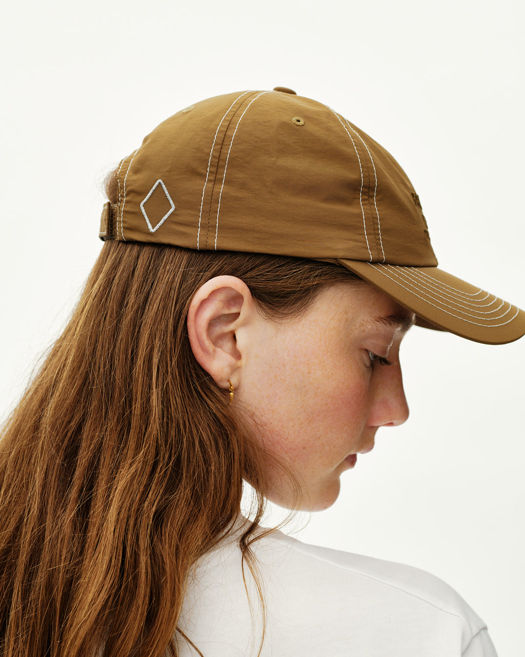 Off Race - Casquette