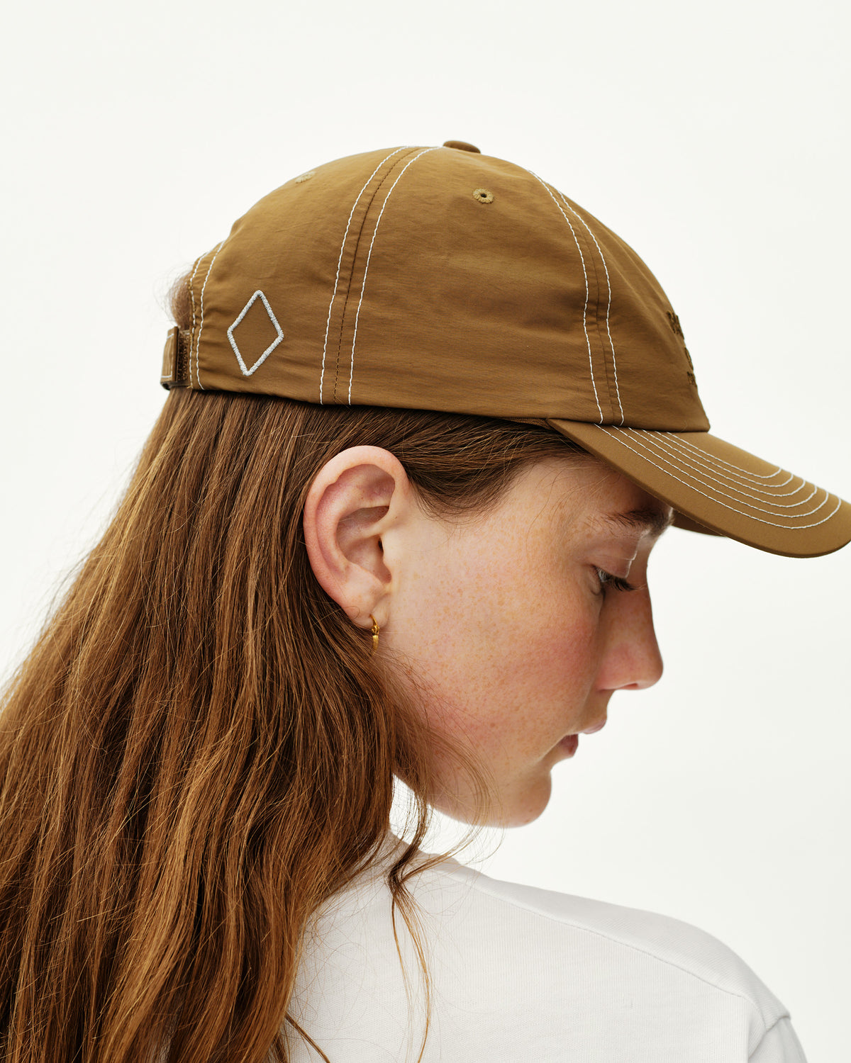 Off Race - Casquette