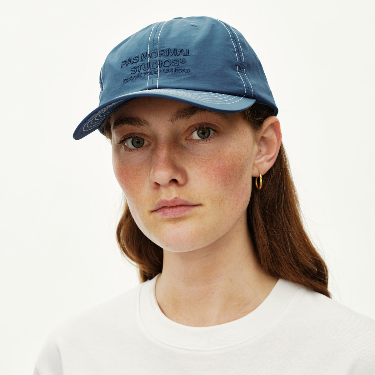 Off Race - Casquette
