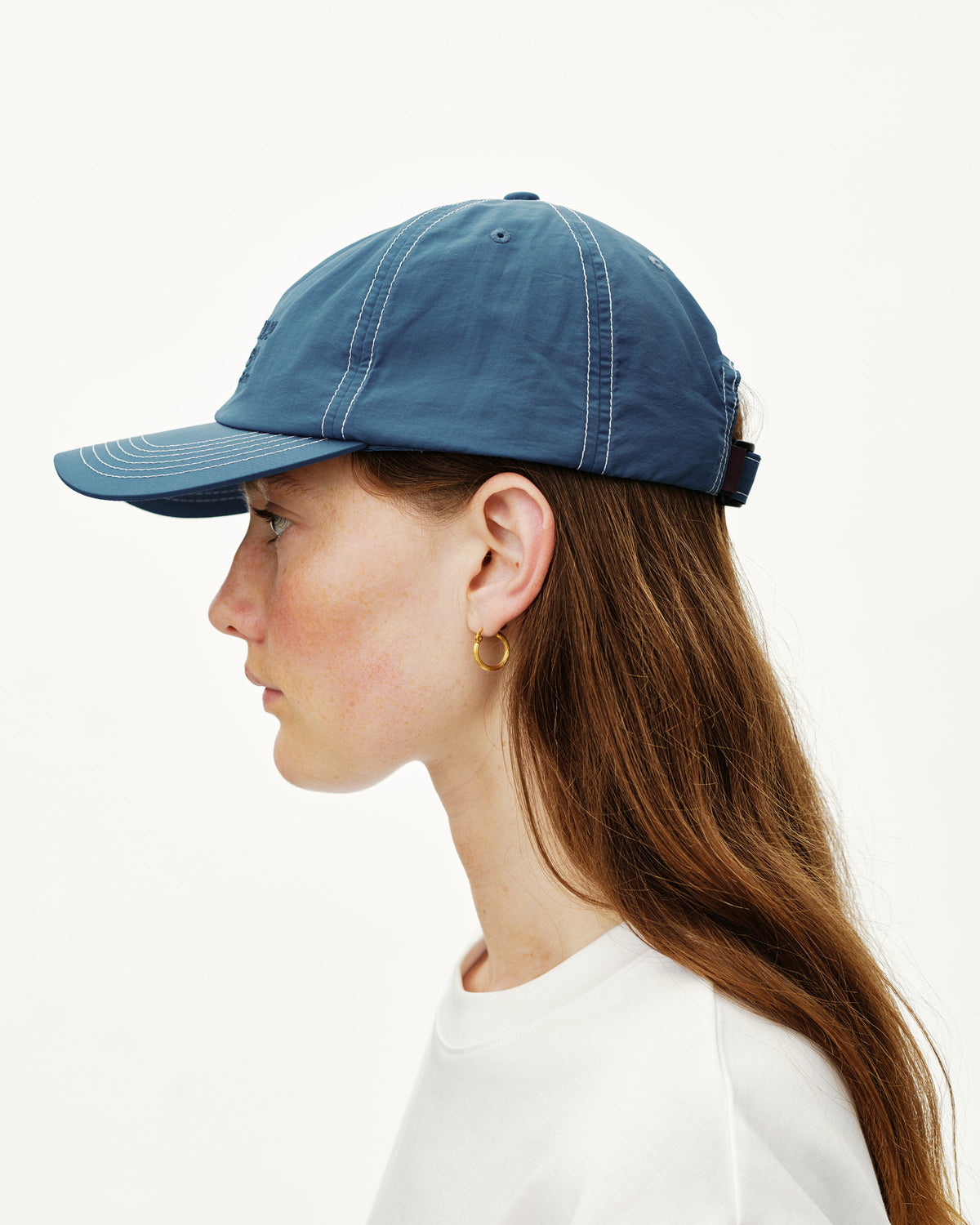 Off Race - Casquette
