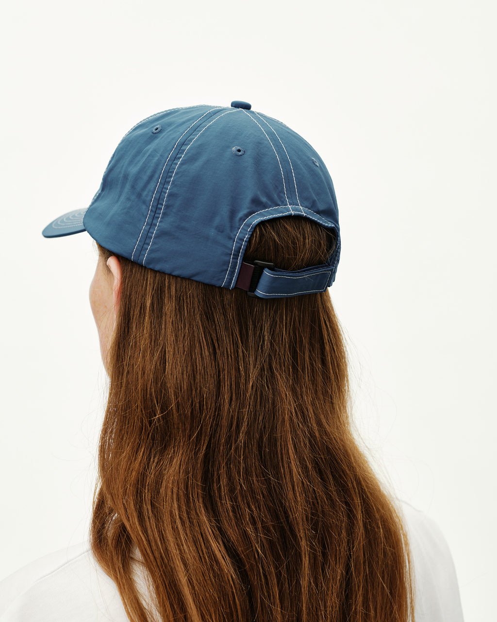 Off Race - Casquette