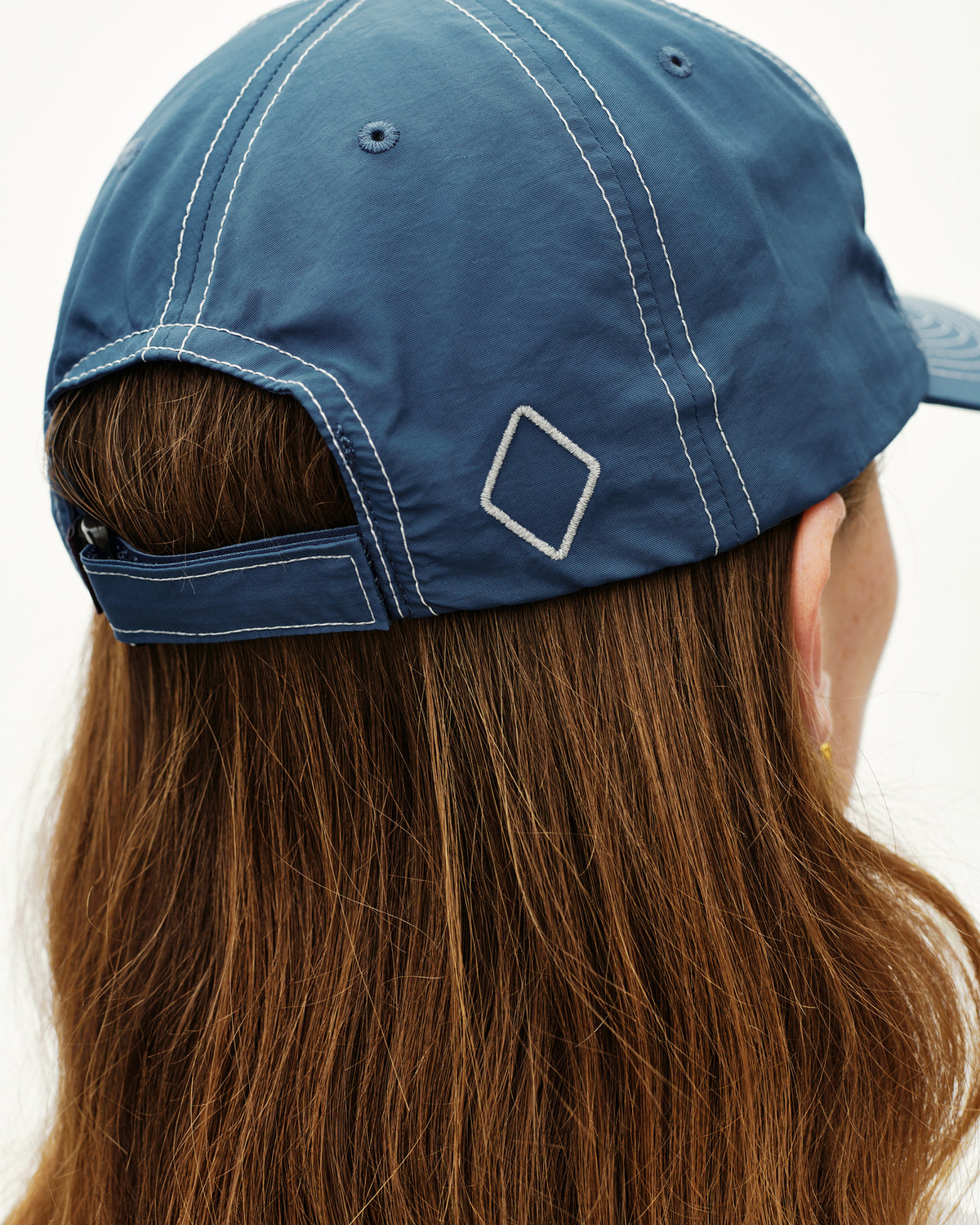 Off Race - Casquette