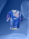 Femme Maillot Privateer Pro Air 3.0 Haley Smith