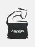 Musette Polymer