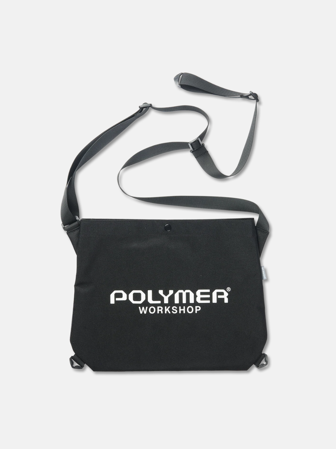 Musette Polymer