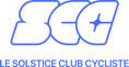 Le Solstice CC – Accueil