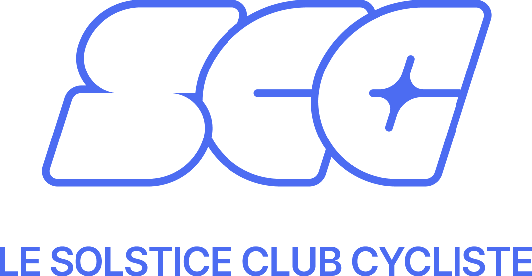 Le Solstice CC