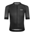 Maillot Mechanism - Black