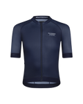 Maillot Mechanism - Navy