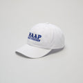 Casquette - Public Possession
