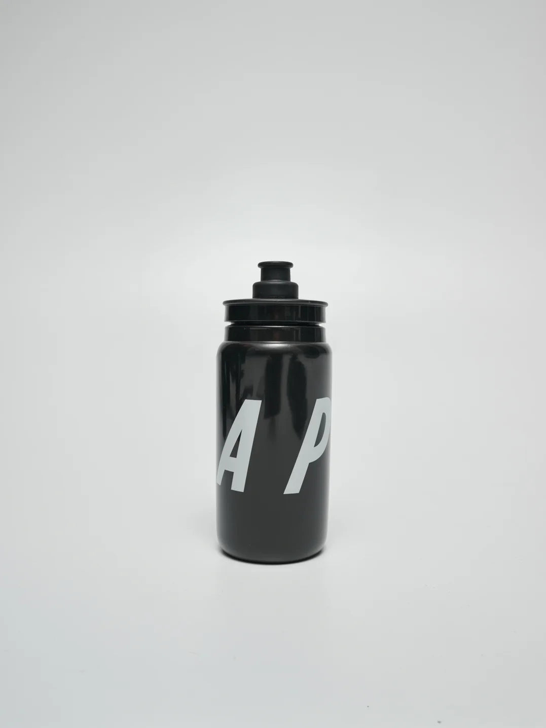 Bouteille - Maap
