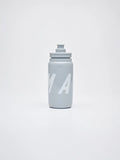 Bouteille - GrayStone