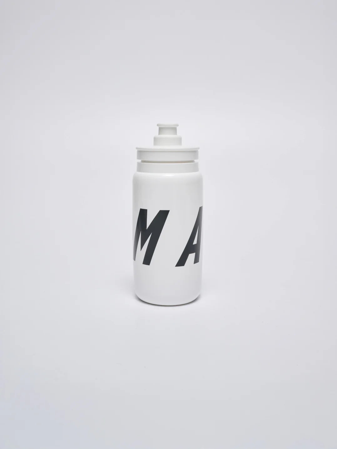 Bouteille - Maap
