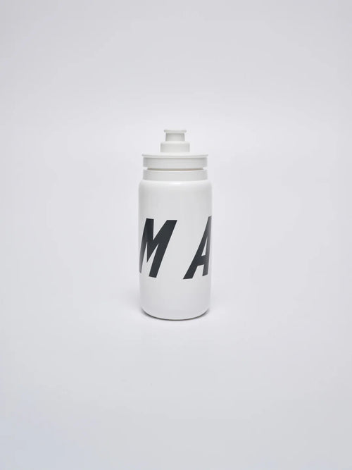 Bouteille - Maap