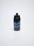 ÉMERGE - BOTTLE