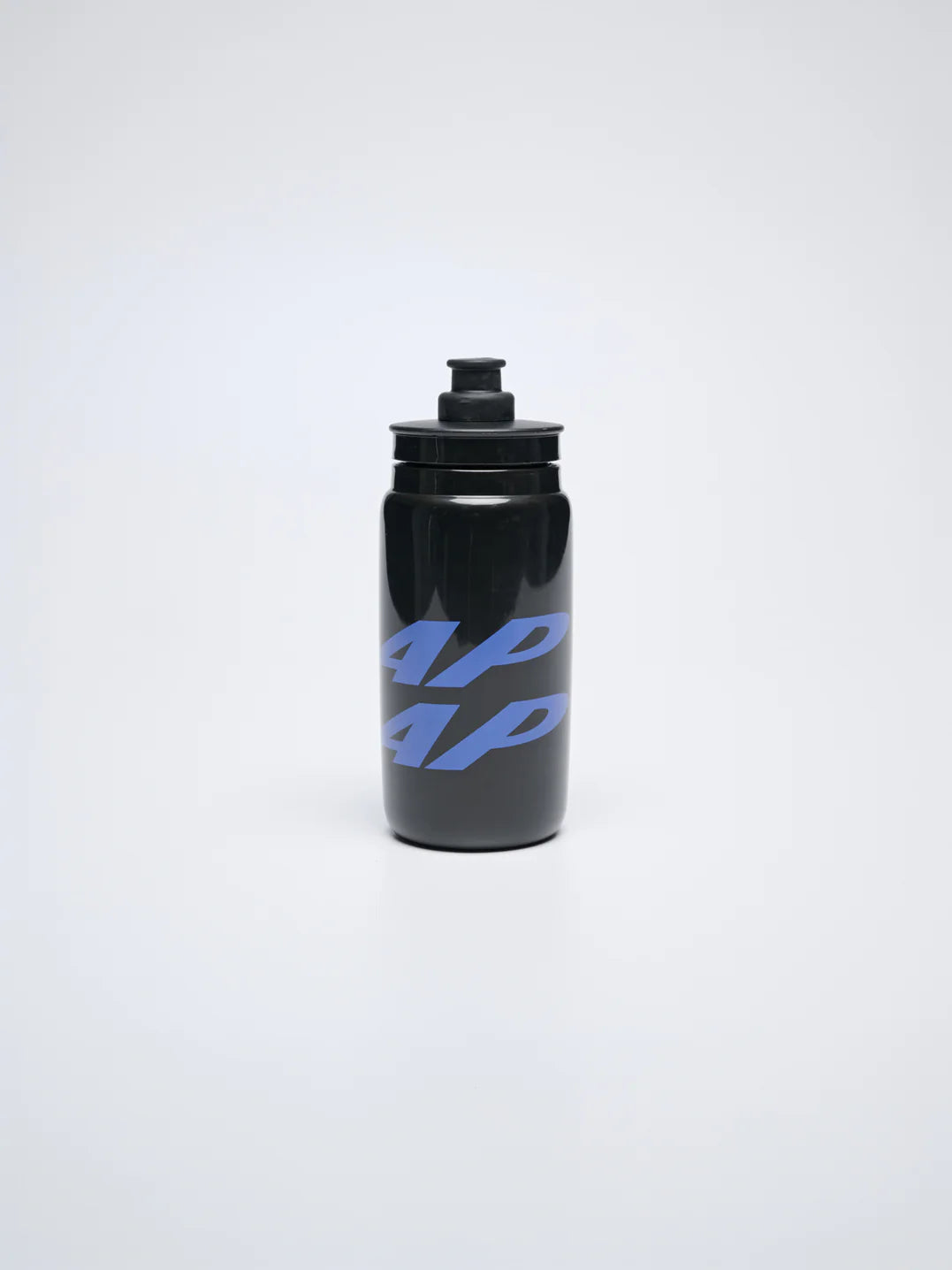 ÉMERGE - BOTTLE