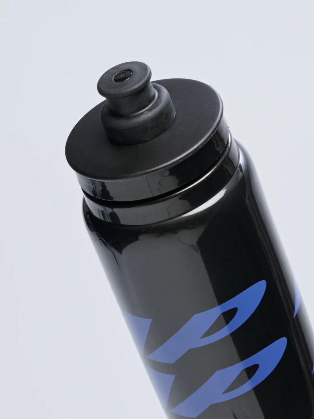 ÉMERGE - BOTTLE