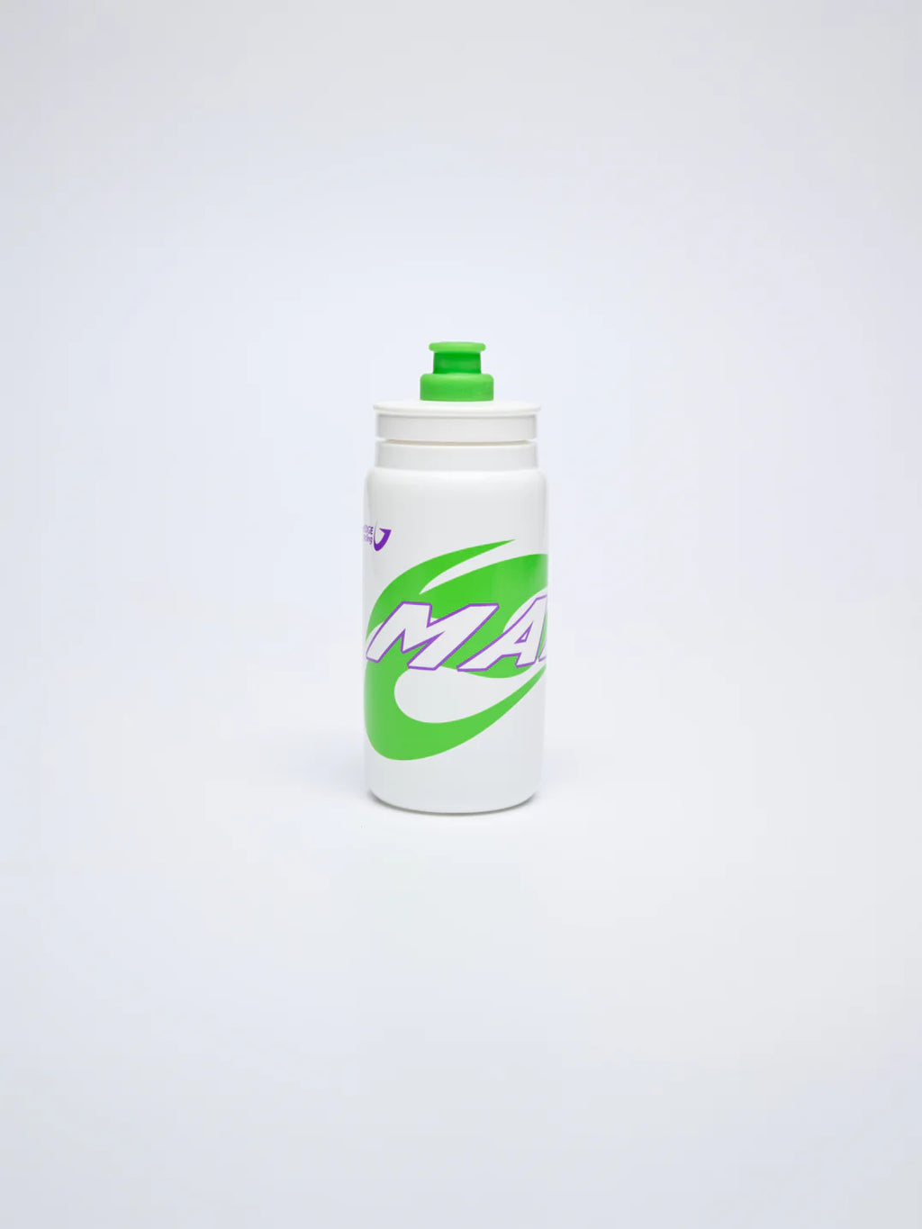 Bouteille - WorldTour 26
