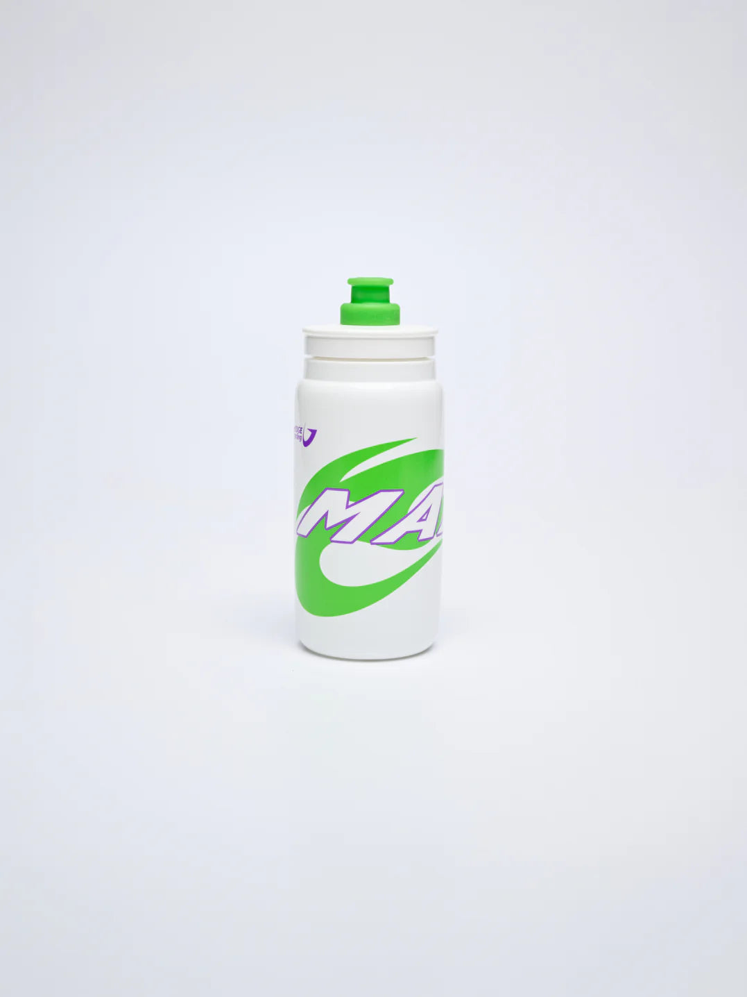 Bouteille - WorldTour 26