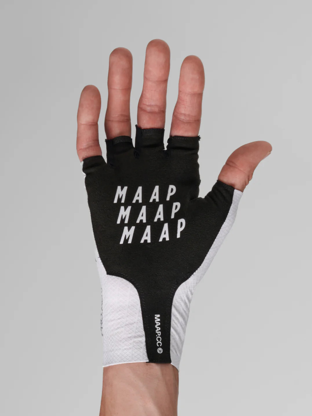Gants Pro Aero