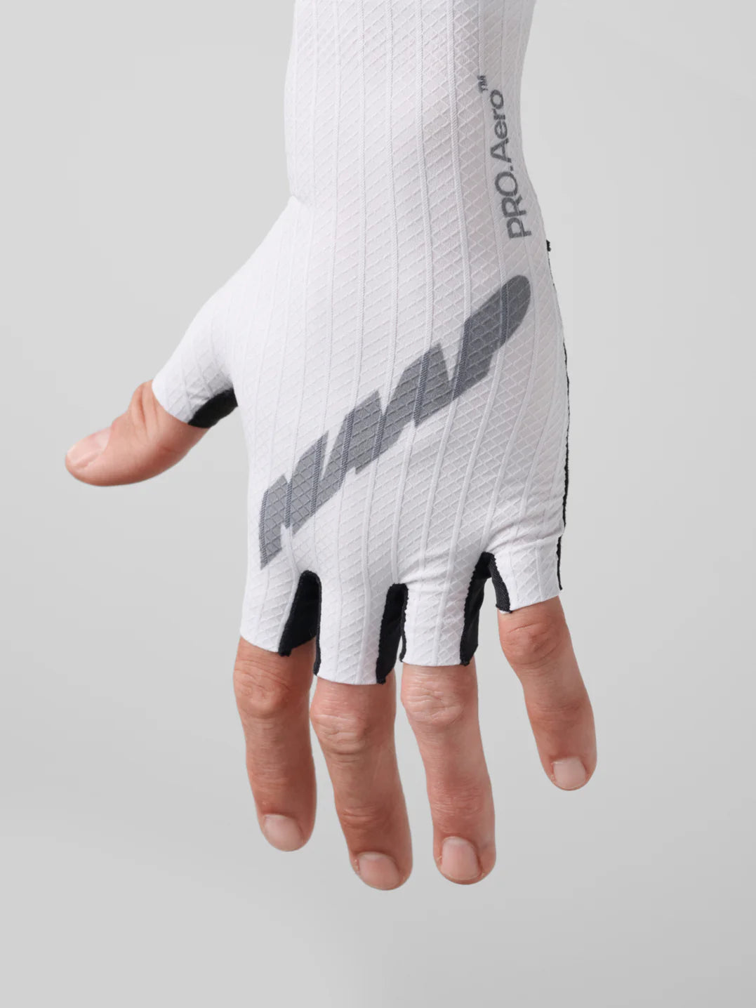 Gants Pro Aero