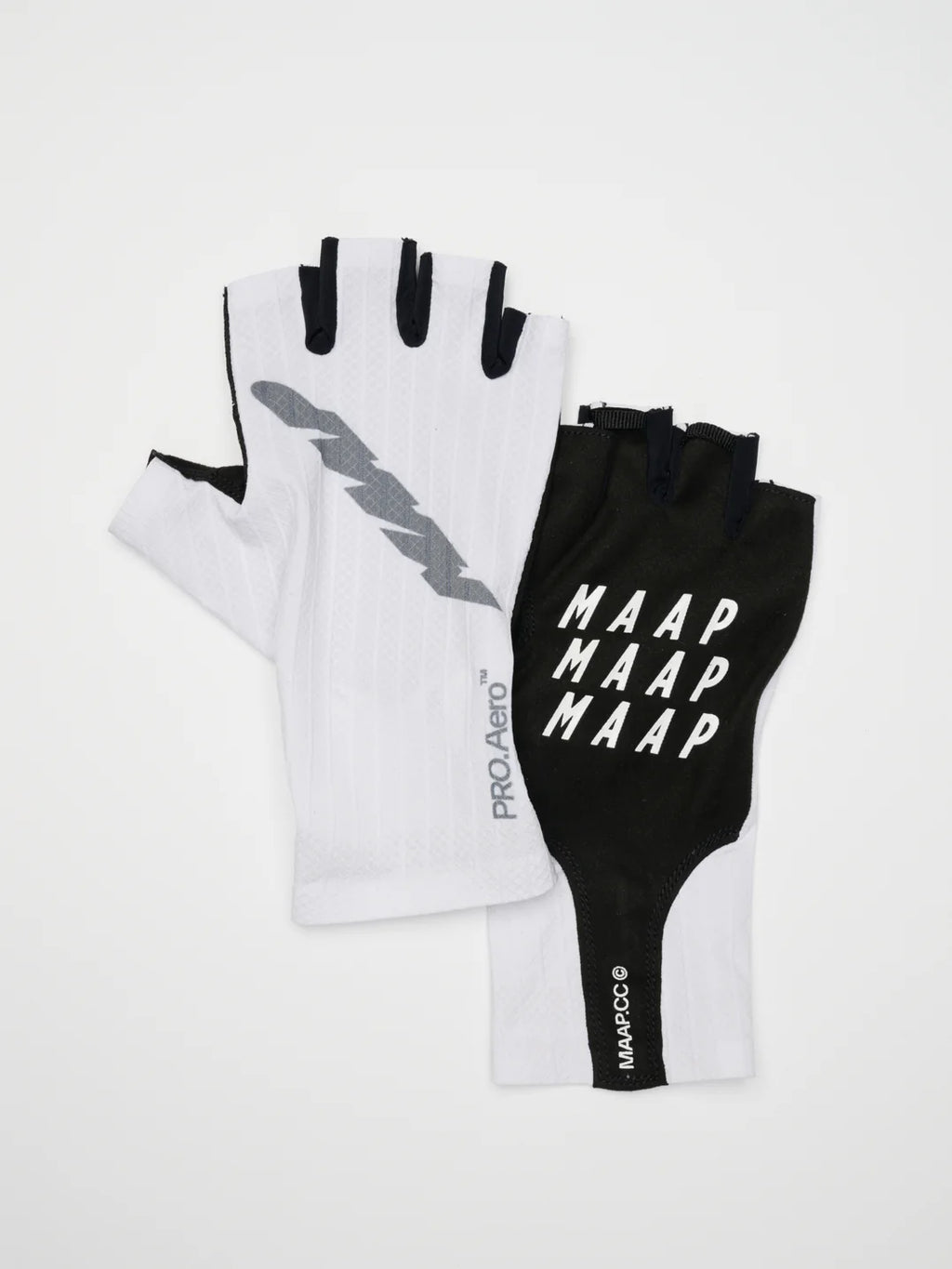 Gants Pro Aero