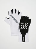 Gants Pro Aero