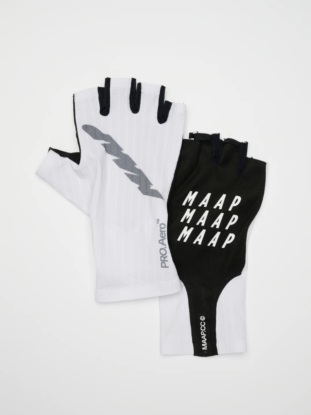 Gants Pro Aero