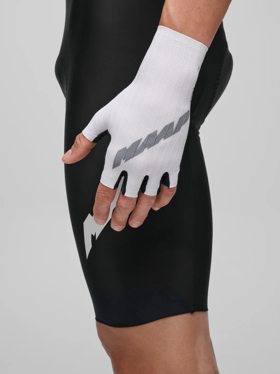 Gants Pro Aero