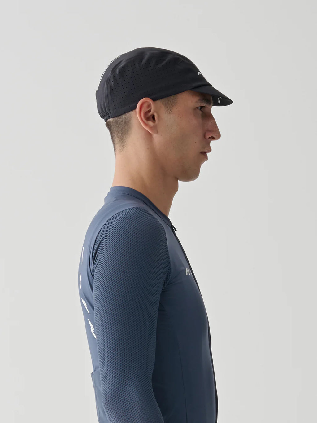Casquette Pro Air - Noir