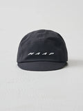 Casquette Pro Air - Noir