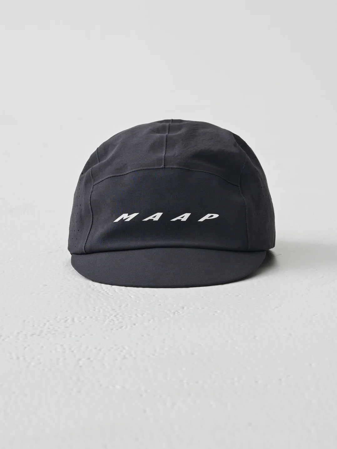 Casquette Pro Air - Noir