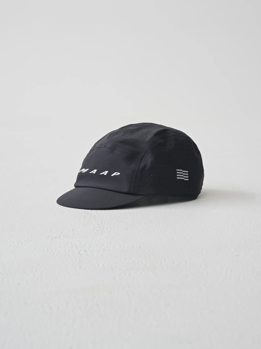 Casquette Pro Air - Noir