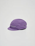 Casquette Pro Air - Iolite Purple
