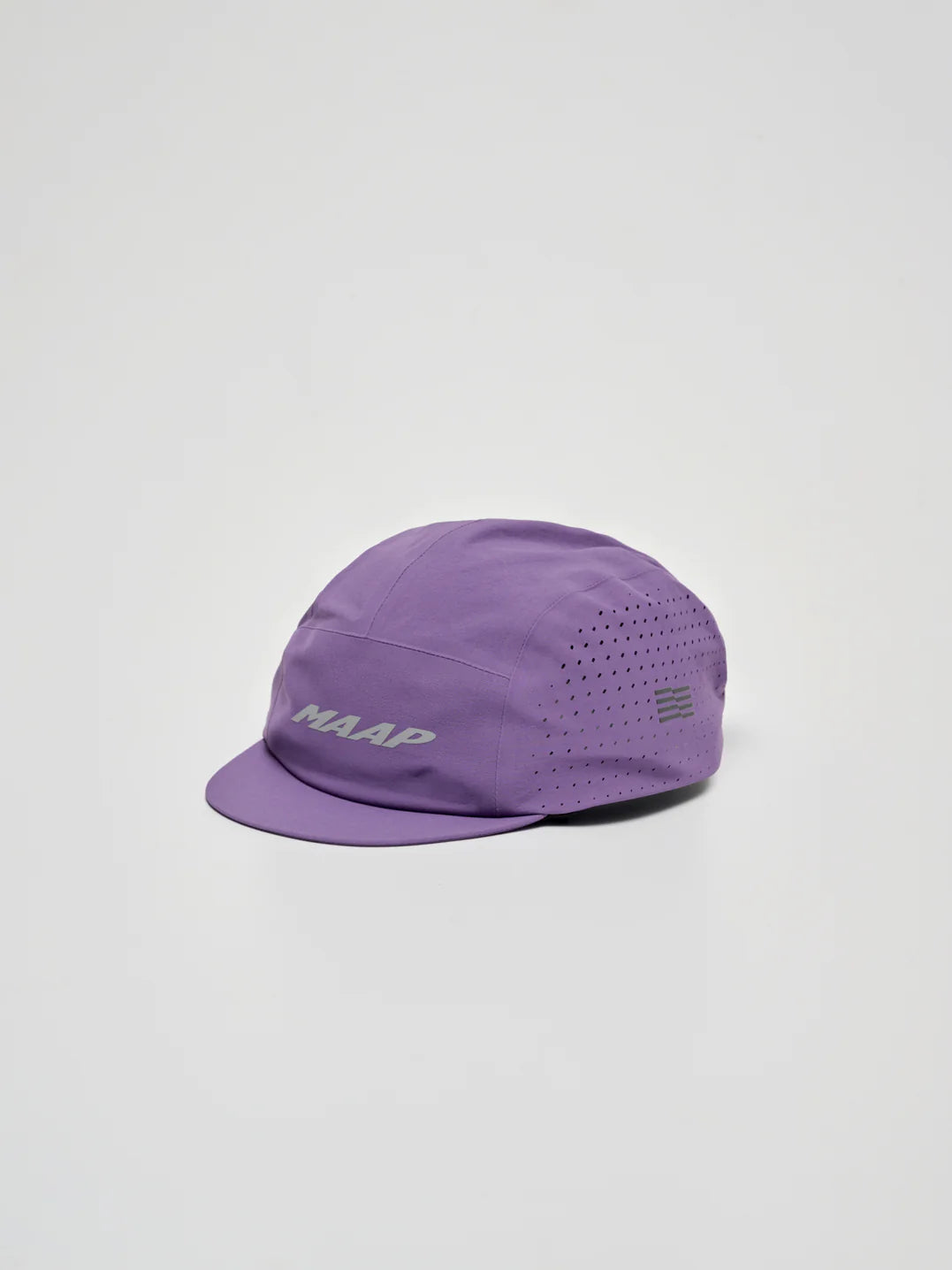 Casquette Pro Air - Iolite Purple