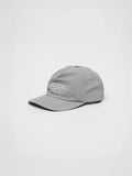 5 Panel Casquette