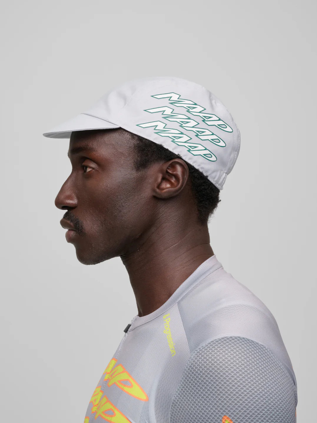 Casquette - Pulse